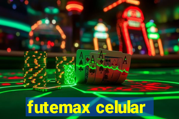 futemax celular